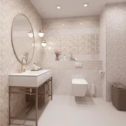 Keramika hamam fotoşəkili