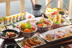 Фото китайская кухня