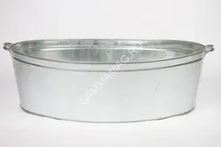 Катэгорыя 