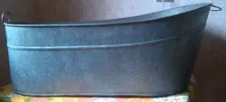 Ванные комнаты