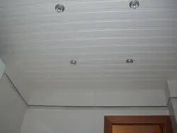 Ванна алюминиевая фото