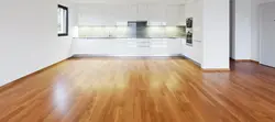 Акси ошхонаи холӣ