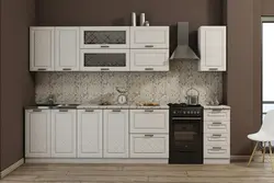 Kitchen Agave Photo