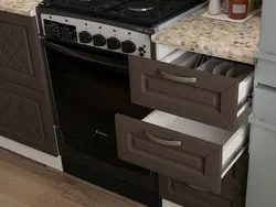 Санаттар 