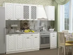 Акси агава ошхона
