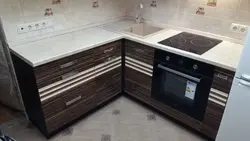 Сурати ошхонаи Рио