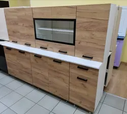 Сурати ошхонаи Рио