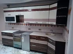 Rio mətbəxinin fotoşəkili
