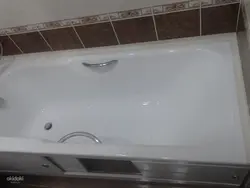 Катэгорыя 