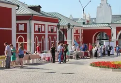 Категорияҳо 
