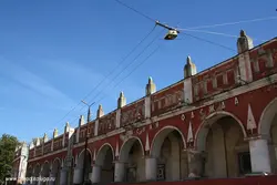 Санаттар 