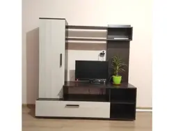Категорияҳо 