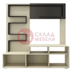 Photo living room euro