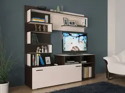 Гостиные
