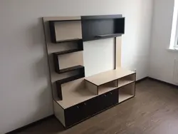Категория Дизайн интерьера