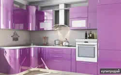 Акси ошхонаи неман