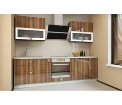 Акси ошхонаи неман