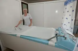 Категория Дизайн интерьера