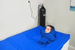 Quru Hamam Şəkillər