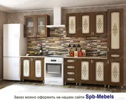Категория Дизайн интерьера