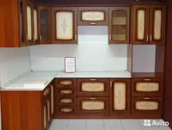 Сурати ошхонаи Троя