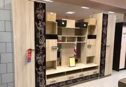 Катэгорыя 