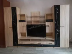 Категория Дизайн интерьера