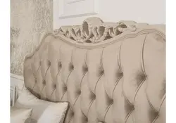 Спальня мокко фото