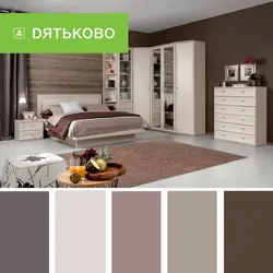 Категорияҳо 