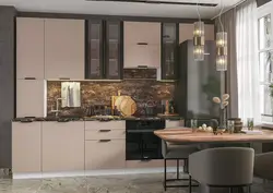 Kitchens nord photo