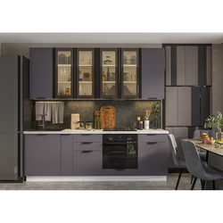 Kitchens Nord Photo