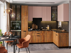 Kitchens nord photo