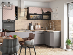 Kitchens nord photo