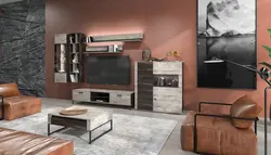 Ҳуҷраи Зиндагӣ Акс Бостон