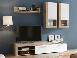 Гостиные