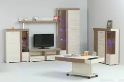 Ҳуҷраи зиндагӣ акс Бостон