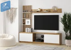 Гостиные