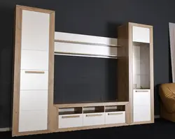 Категория Гостиные
