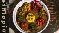 Категория Кухни
