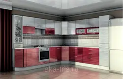 Акси Сакураи Ошхона