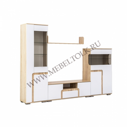 Қонақ бөлмесі Марсель фотосы