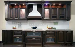Nika'S Kitchen Photo