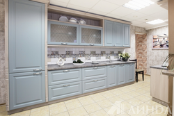 Linda Kitchen Photo