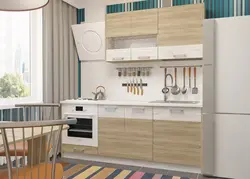 Акси Ошхонаи Яхдон
