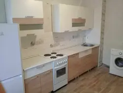 Балмұздақ Ас Үйінің Фотосы
