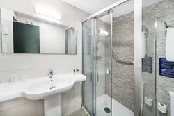 Hammom parki fotosurati