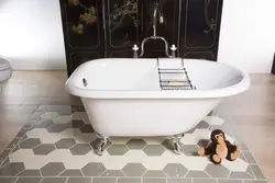Hamam parkı fotoşəkili