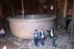 Санаттар 