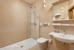 Ванна парк фото