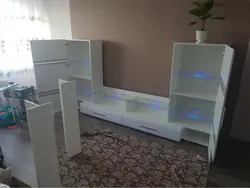 Санаттар 